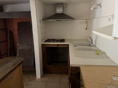 Acheter Maison  Ariege