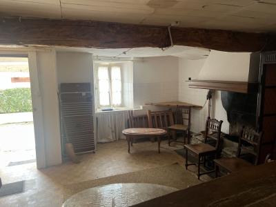 Acheter Maison  78000 euros