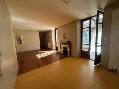 For sale CENTRE VILLE 8 rooms 165 m2 Ardeche (07600) photo 2
