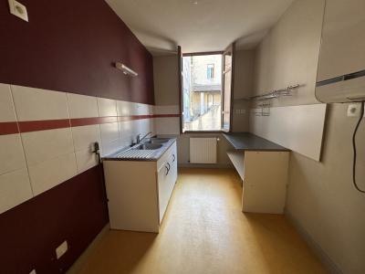 For sale CENTRE VILLE 8 rooms 165 m2 Ardeche (07600) photo 4