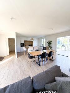 For sale 4 rooms 116 m2 Vendee (85340) photo 2