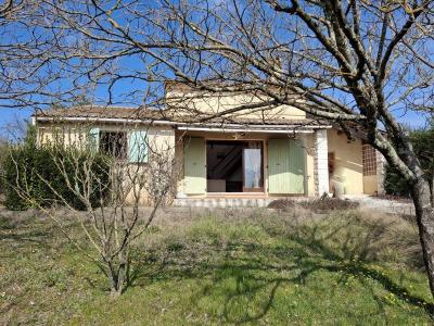 For sale 6 rooms 112 m2 Gard (30430) photo 2