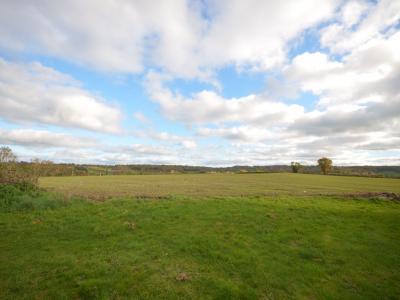 Acheter Maison 155 m2 