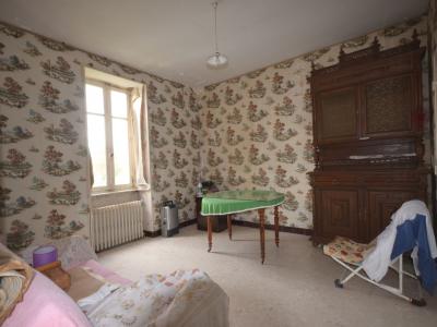 Acheter Maison  Creuse