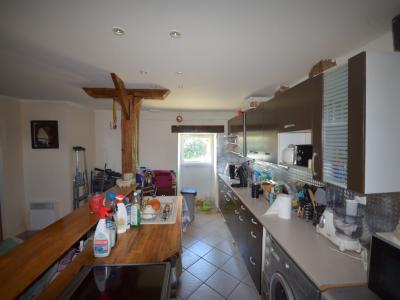 Acheter Maison  80000 euros