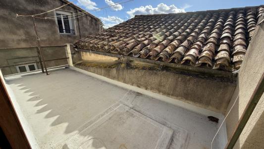 For sale 90 m2 Herault (34210) photo 0
