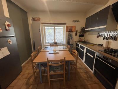 For sale 30 MINUTES DU LITTORAL 4 rooms 88 m2 Aude (11360) photo 4