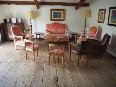 Annonce Vente 6 pices Maison  11