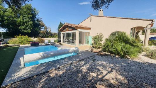 For sale 10MN DE NARBONNE 5 rooms 117 m2 Aude (11120) photo 2