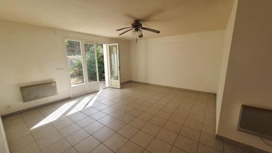For sale 10MN DE NARBONNE 4 rooms 81 m2 Aude (11120) photo 2