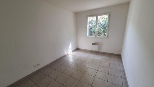 For sale 10MN DE NARBONNE 4 rooms 81 m2 Aude (11120) photo 4