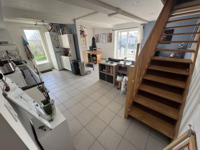 Acheter Maison 110 m2 