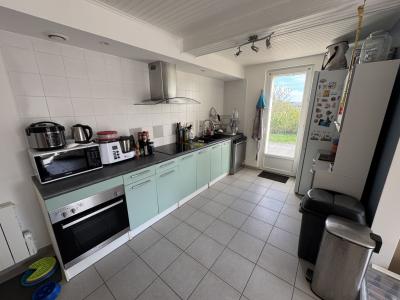 Acheter Maison  Tarn