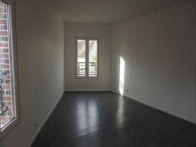 Acheter Appartement  640 euros