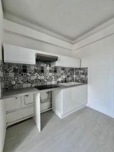 Annonce Vente 2 pices Appartement  10