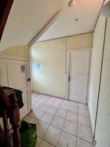 Acheter Appartement  Aube