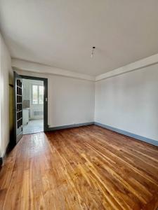 Acheter Appartement  445 euros