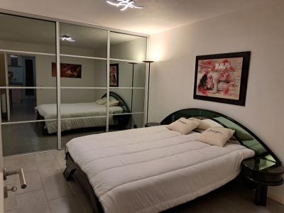 Acheter Appartement 58 m2 