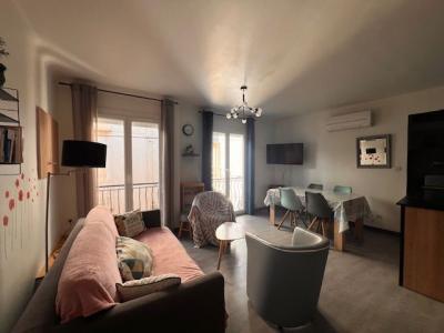 Annonce Vente 3 pices Appartement  34