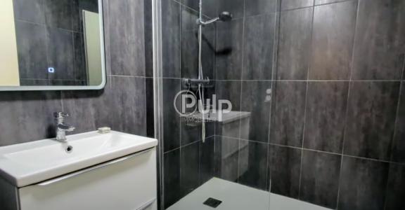 For sale Tourcoing 4 rooms 83 m2 Nord (59200) photo 4
