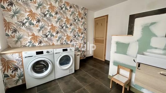 Acheter Maison 107 m2 Cuincy