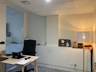 Annonce Location Bureau Lyon 69