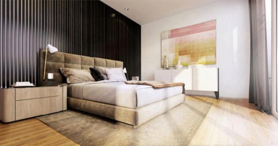 Annonce Vente 4 pices Appartement Saint-denis 93