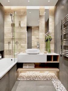 Acheter Appartement Pantin Seine saint denis