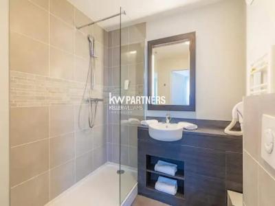 Acheter Appartement 30 m2 Montpellier