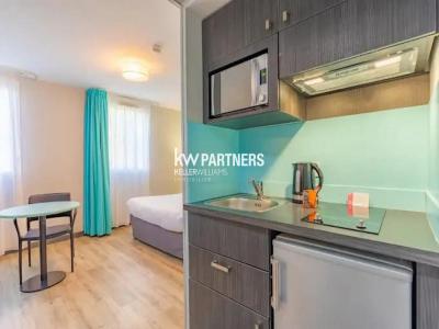 Acheter Appartement Montpellier Herault