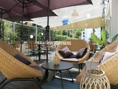 Acheter Appartement Montpellier 101528 euros