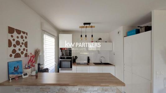 Annonce Vente 4 pices Appartement Argenteuil 95