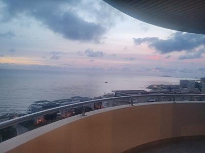 Annonce Location 2 pices Appartement Ajaccio 20