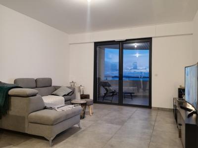 Louer Appartement Ajaccio 870 euros