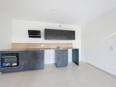 Louer Appartement 72 m2 Ajaccio