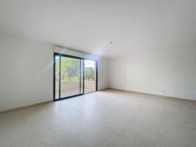 Louer Appartement Ajaccio Corse