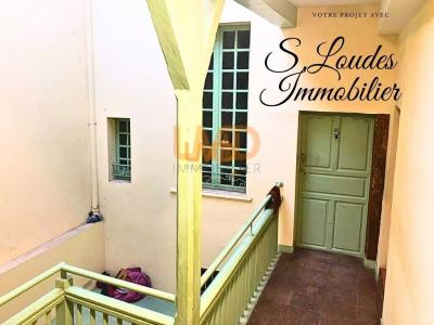 Acheter Immeuble Beaumont-de-lomagne 264400 euros