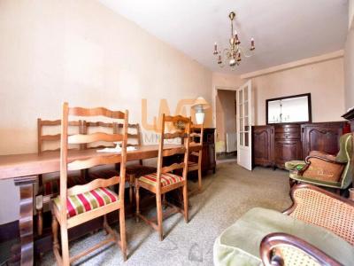 Acheter Maison 110 m2 Requista