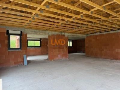 Annonce Vente 5 pices Maison Salles-curan 12