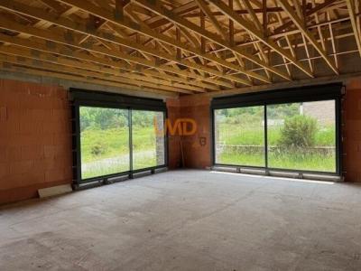 Acheter Maison Salles-curan Aveyron