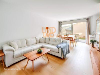 Acheter Maison Lignan-sur-orb Herault