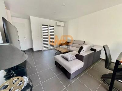 Acheter Maison Lignan-sur-orb 264000 euros