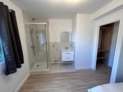 For rent Chevilly-larue 1 room 21 m2 Val de Marne (94550) photo 1