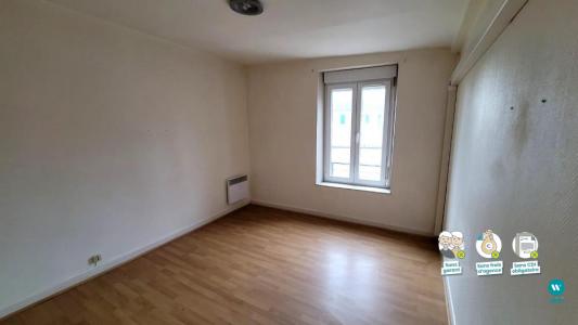 Louer Appartement 70 m2 Fere-en-tardenois