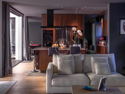 Acheter Maison Suce-sur-erdre 2340000 euros