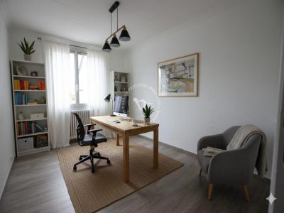 Acheter Appartement Nantes Loire atlantique