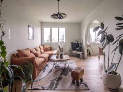 Annonce Vente 4 pices Appartement Nantes 44