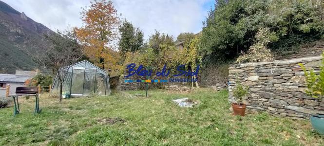 Acheter Maison 90 m2 Nohedes