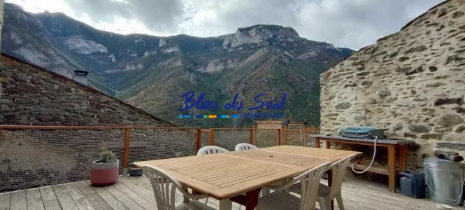 Acheter Maison Nohedes 167000 euros