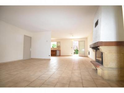 Annonce Vente 5 pices Maison Villenave-d'ornon 33
